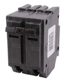 GE THQL2140 Q-Line 40 Amp 2 in. Double-Pole Circuit Breaker