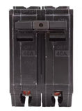 GE THQL2140 Q-Line 40 Amp 2 in. Double-Pole Circuit Breaker