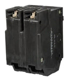 GE THQL2160 Q-Line 60 Amp 2 in. Double-Pole Circuit Breaker