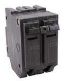 GE THQL2160 Q-Line 60 Amp 2 in. Double-Pole Circuit Breaker