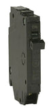 GE THQP115 Q-Line 15 Amp 1/2 in. Single-Pole Circuit Breaker