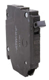 GE THQP115 Q-Line 15 Amp 1/2 in. Single-Pole Circuit Breaker