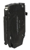 GE THQP120 Q-Line 20 Amp 1/2 in. 1-Pole Circuit Breaker