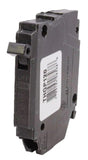 GE THQP120 Q-Line 20 Amp 1/2 in. 1-Pole Circuit Breaker