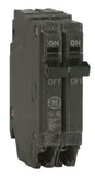 GE THQP220 Q-Line 20 Amp 1 in. Double-Pole Circuit Breaker