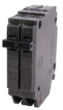 GE THQP220 Q-Line 20 Amp 1 in. Double-Pole Circuit Breaker