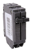 GE THQP220 Q-Line 20 Amp 1 in. Double-Pole Circuit Breaker