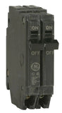 GE THQP230 Q-Line 30 Amp 1 in. Double-Pole Circuit Breaker