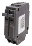 GE THQP230 Q-Line 30 Amp 1 in. Double-Pole Circuit Breaker