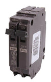 GE THQP240 Q-Line 40 Amp 1 in. Double Pole Circuit Breaker