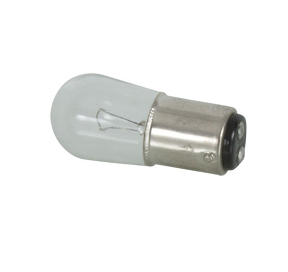 Candle Power 1004 Miniature Bulb (Min 10)