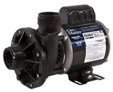 Gecko 02093001-2010CE Pump Circ Aqua Flo CMHP 1/15hp, 230v, 1-1/2", CE