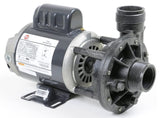 Gecko 02093001-2010CE Pump Circ Aqua Flo CMHP 1/15hp, 230v, 1-1/2", CE