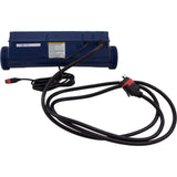 Gecko 0603-421002 In.Therm Intelligent Remote System Spa Heater Assy 8ft Cord