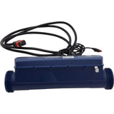 Gecko 0603-421002 In.Therm Intelligent Remote System Spa Heater Assy 8ft Cord