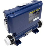 Gecko Alliance 0611-221031-361 In.Yt Spa Control System 4.0KW Flow Thru Heater