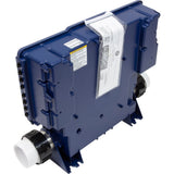 Gecko Alliance 0611-221031-361 In.Yt Spa Control System 4.0KW Flow Thru Heater