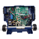 Gecko Alliance 0611-221031-361 In.Yt Spa Control System 4.0KW Flow Thru Heater