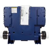 Gecko Alliance 0611-221031-361 In.Yt Spa Control System 4.0KW Flow Thru Heater