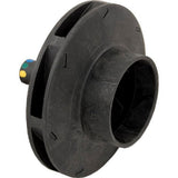 Gecko 91694150 Impeller for 1.5HP Flo-Master XP2/XP2E 56-Frame Pumps