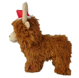 Red Shed 882864 Darling Dancing-Highland Cow