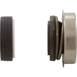Generic 1000 5/8" Shaft Buna Shaft Seal