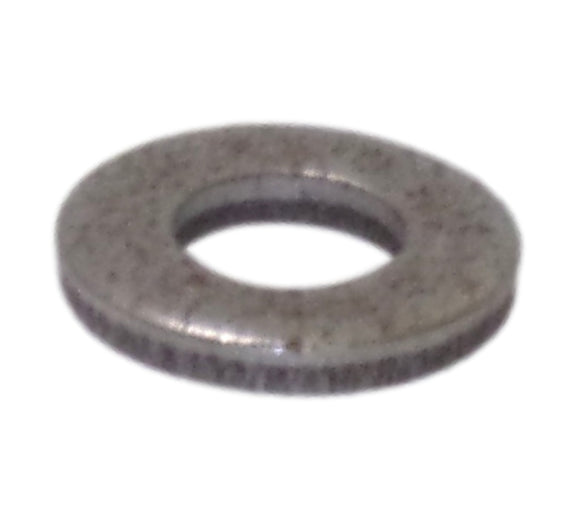 Generic 141184 Automotive Plain Washer - 1 Piece