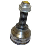 Generic 2708 Constant Velocity CV Driveshaft Joint Assembly