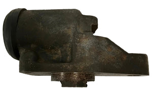 Generic 32360 Hydraulic Wheel Brake Cylinder