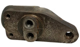 Generic 32360 Hydraulic Wheel Brake Cylinder