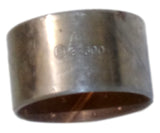 Generic 33300 Transmission Bronze Extension Bushing - 1 Piece