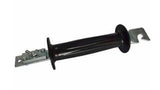 Generic 3600231 AP Heavy-Duty Gate Handle for Use on Electric Fence Gates