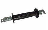 Generic 3600231 AP Heavy-Duty Gate Handle for Use on Electric Fence Gates