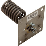 Generic 47-555-2030T Flange Element 5" x 5" 1.375/5.5kW Univ Brett 115v/230v
