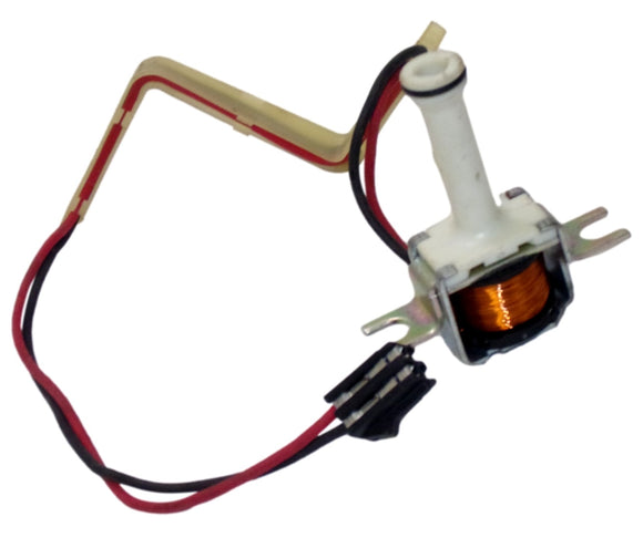 Generic 5216F Transmission Solenoid Control Shift Assembly