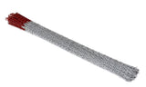 Generic 74747 9.5 Gauge Open Top Fence Stay 42-inch