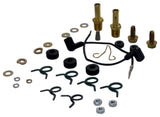 Generic 888-6 Automotive Engine Carburetor Repair Kit