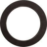 Generic 90-423-2140 Gasket Raypak Gemini 181-401 Flange