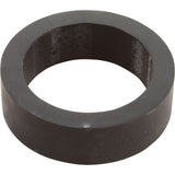 Generic 90-423-2140 Gasket Raypak Gemini 181-401 Flange