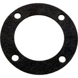 Generic 90-423-2220 G-220 Gasket 2" Push Pull Valve Cap