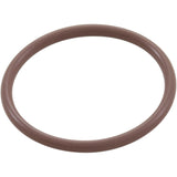Generic 90-423-5124V O-Ring 1-1/4" ID 3/32" Cross Section