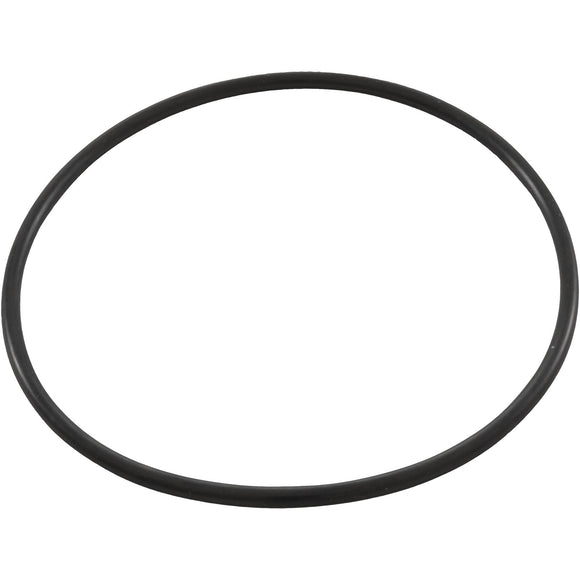 Generic 90-423-5154 O-Ring 3-3/4