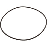 Generic 90-423-5157 O-Ring Buna-N 4-1/2" ID 3/32" Cross Section