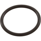 Generic 90-423-5220 O-Ring 1-3/8" ID 1/8" Cross Section O-113