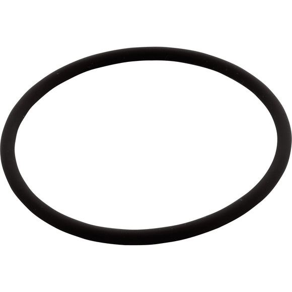 Generic 90-423-5229V O-Ring 2-3/8