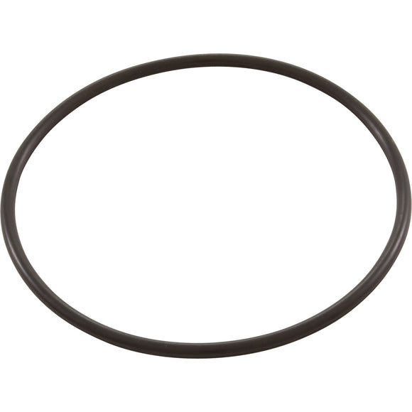 Generic 90-423-5237 O-Ring Buna-N 3-3/8