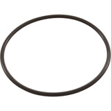 Generic 90-423-5237 O-Ring Buna-N 3-3/8" ID 1/8" Cross Section