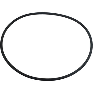 Generic 90-423-5248 O-Ring Buna-N 4-3/4" ID 1/8" Cross Section