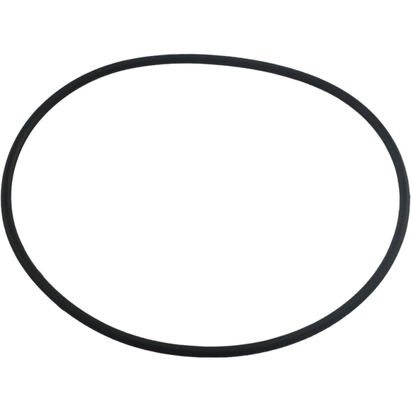 Generic 90-423-5248 O-Ring Buna-N 4-3/4