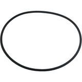 Generic 90-423-5248 O-Ring Buna-N 4-3/4" ID 1/8" Cross Section